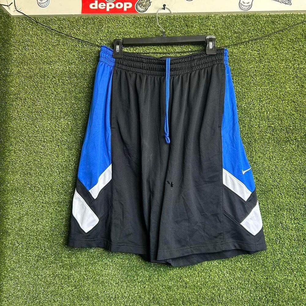 Nike Men's Shorts